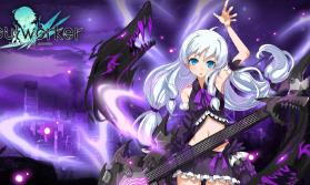 灵魂武器单机一键端版 亲测bug最少