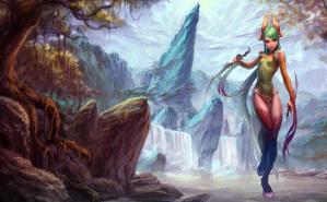 稀有魔霸单机版免虚拟机游戏服务端，魔霸一键端下载