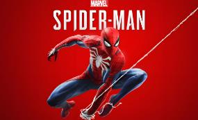 漫威蜘蛛侠：重制版/Marvel’s Spider-Man Remastered