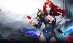 稀有【决战魔域H5】手游完整单机版一键服务端 GM工具