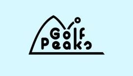 高尔夫之巅/Golf Peaks