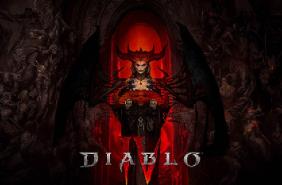 暗黑破坏神4/Diablo IV 暗黑破坏神4  尝鲜版  免费送给大家玩（看文章内页）