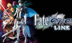 命运/创世连接/新命运之夜/Fate Extella Link（已更新至V250330+集成深渊彼岸+异界之门+全DLCs+Build.20190514升级档+游戏修改器）