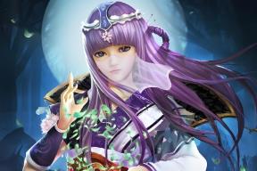 秦时明月2手游单机版一键端，安卓网游单机GM修改无限元宝