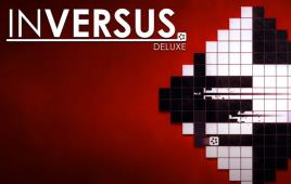 逆向：豪华版/INVERSUS Deluxe