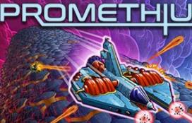 星驰神机/Promethium