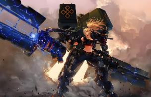 DOF单机版真二觉 90级高端修复 精英版