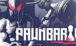 野蛮战卒/Pawnbarian