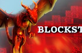 方块物语/被尘封的故事/Block Story