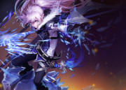 DOF全新单机99级完美版一键服务端网游单机版送GM工具DOF