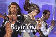 男友地下城/Boyfriend Dungeon（集成灰烬之痕+破碎烙印+Build.12526420升级档）
