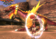 稀有：风火之旅单机一键端配套GM工具网单