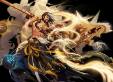 精品：DOF单机版110级神话版7.0全主线任务巴卡尔超智能AI机器人2.0版/DOF