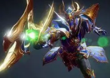 限时特惠:奇迹MU2单机版传奇6职业完整商城一键端GM工具刷物品装备 虚拟机版本