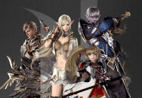 新天堂2单机版死亡骑士338稀有一键完整服务端AI超智能机器人