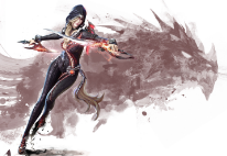 永恒之塔单机版精修5.8决战大地大型PC电脑网游单机端GM网单