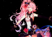 量子协议/Quantum Protocol