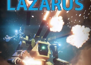 拉撒路计划/Project Lazarus（V7.1）