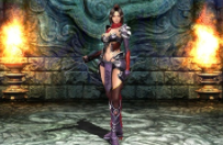 传奇3单机版精修中文国际版4职业稀有一键服务端