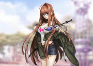 邪兵谱卡牌页游单机版稀有一键端GM无限元宝后台