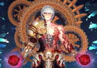 DOF单机仿官黑金第二版女鬼剑影舞者忍者大转移双城镇95版