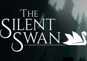 沉默的天鹅/The Silent Swan