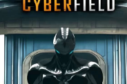 赛博领域/Cyberfield