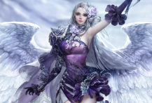 宝端 永恒之塔6.9 一键端 +Gm修改及使用视频教程