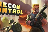 侦锋相对/Recon Control（v1.3.6）