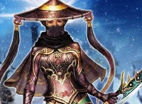 网游单机丝路传说单机最新一键服务端虚拟机版网游单机