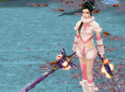 南瓜天龙八部单机灵武怀旧服版本虚拟机一键端无限元宝票送GM后台