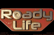 公路人生/Roady Life（已更新至V1.0.4.1）