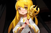 死灵袭击/NecroAttack