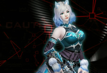 精品：CSOL单机版蓝兔羊驼随机武器生化S模式大灾变全模式带智能AI机器人