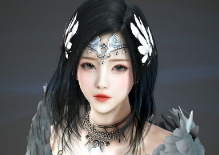 新版：黑色沙漠2260单机版高端精修一键端PC电脑大型中文单机游戏