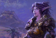 限时特惠:魔兽世界单机熊猫人837第七版120级版本PC一键端免虚拟机含GM视频教程