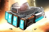 星际逃脱:逃脱房间/Estelaroid:Escape Room