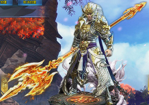 传奇单职业LOL夏季单职业单机版迷失冰风毒龙谷迷踪城神魔九龙镇超智能假人