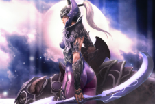 稀有：dota2单机版剑圣风行者MOD不朽至宝肉山可局域网可本地离线学习版