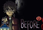 日落之前/Before Sunset