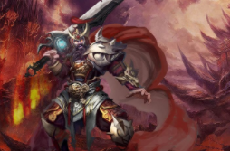 稀有三国题材网络游戏征三国OL单机版服务一键端无限元宝炫酷