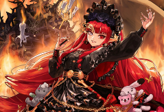 DOF单机版60级蓝月版5女鬼剑3魔枪技能柔化一体化龙袍魂图