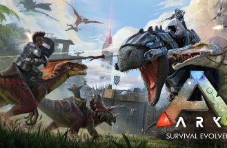 必死无疑/Death Must Die