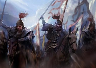 页游三国志单机版凤神三国稀有端新增几十个武将新装备新兵种VIP30礼包