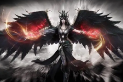 诛仙3单机版17职业第二版 带GM工具EL编辑器，局域网