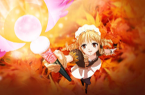 海盗王单机版海盗王3.0服务端一键端新时装副本 W7-W11