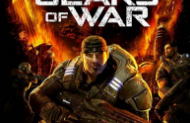 战争机器/Gears of War Ultimate Edition（V1.10.0.0）
