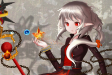 DOF100级诸神超变-单机版-无CD全职三觉修仙二大陆稀有完整镜像端