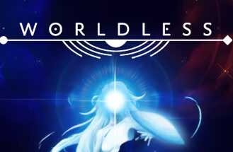 无界/Worldless