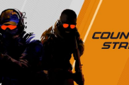 (非网单)反恐精英2/CS2/Counter-Strike 2（V1.39.7.3+集成超强AI-bot人机脚本+创意工坊地图）